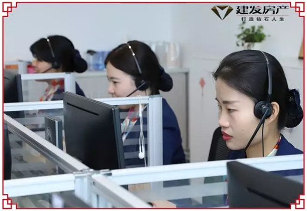 威廉希尔williamhill(中国)-官方网站